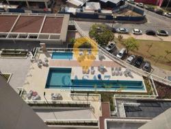 #258 - Apartamento para Venda em Belo Horizonte - MG - 3