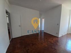 #261 - Apartamento para Venda em Belo Horizonte - MG - 1