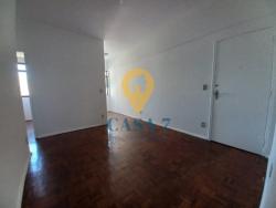 #261 - Apartamento para Venda em Belo Horizonte - MG - 2