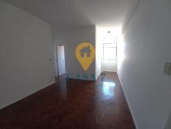 #261 - Apartamento para Venda em Belo Horizonte - MG - 3