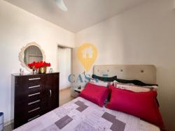 Apartamento para Venda em Belo Horizonte - 5