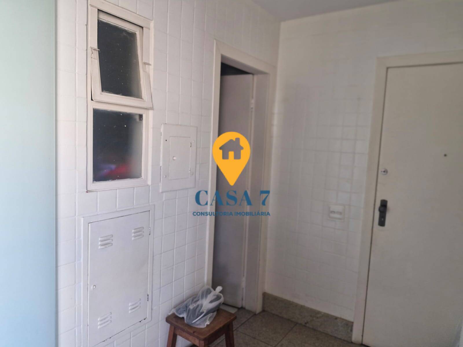 Apartamento à venda com 4 quartos, 139m² - Foto 20