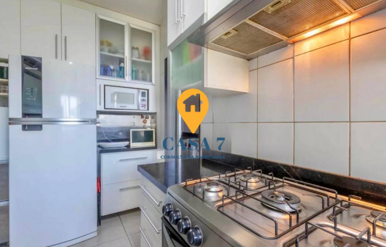 Apartamento à venda com 4 quartos, 134m² - Foto 21