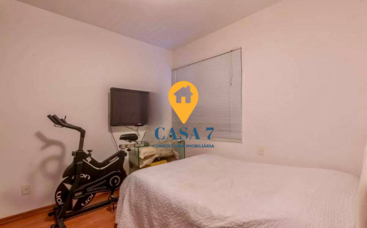Apartamento à venda com 4 quartos, 134m² - Foto 18