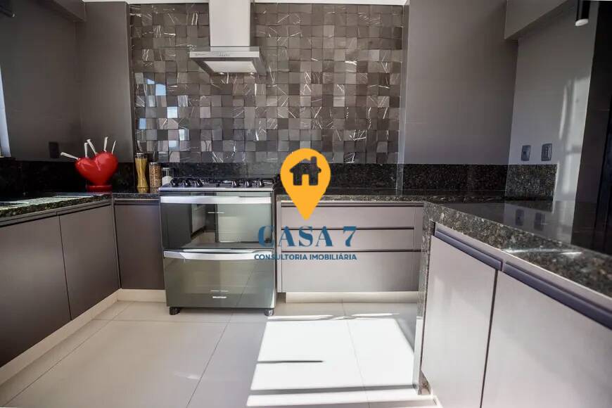 Apartamento à venda com 4 quartos, 162m² - Foto 18