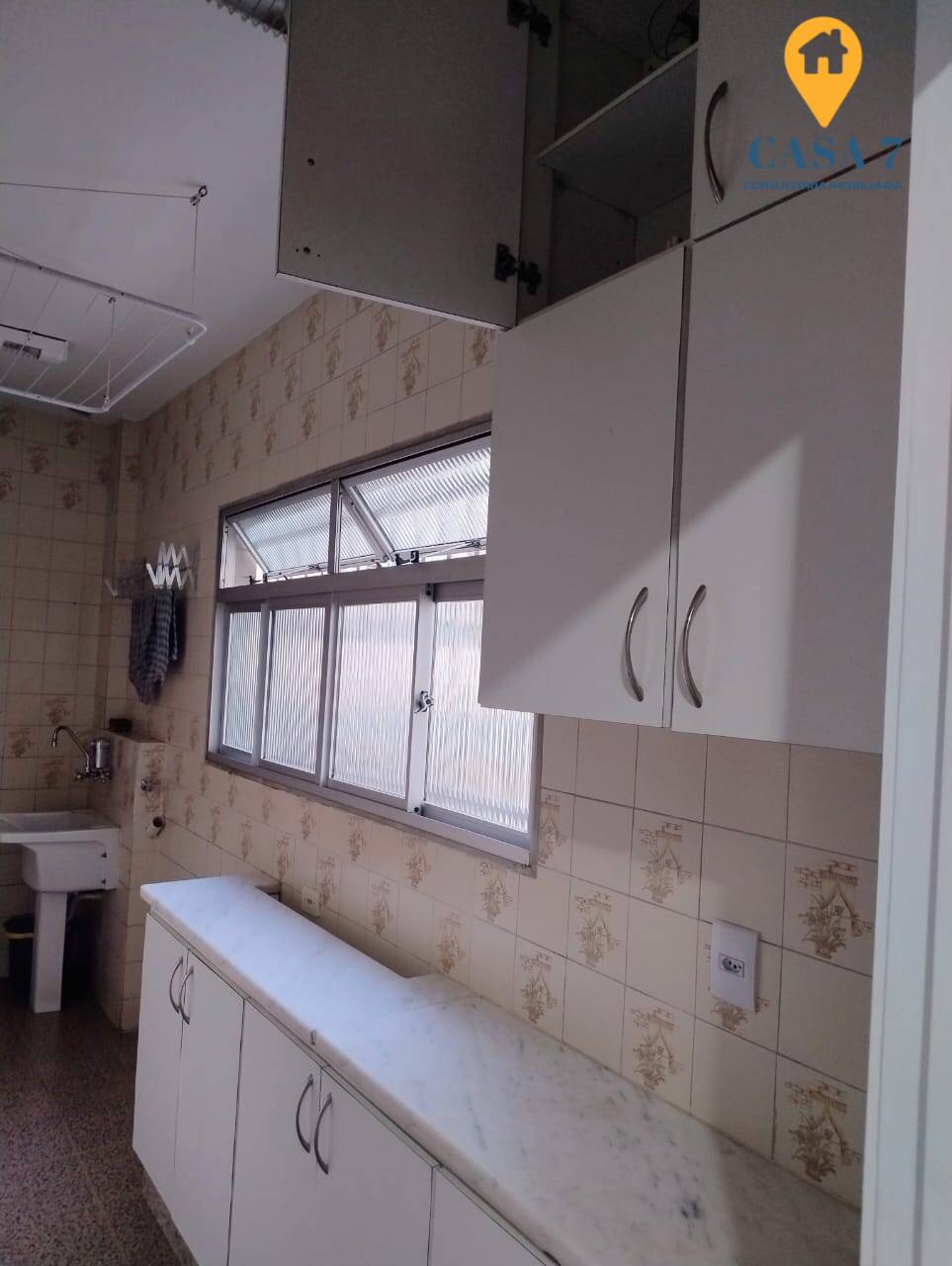 Apartamento à venda com 3 quartos, 100m² - Foto 16