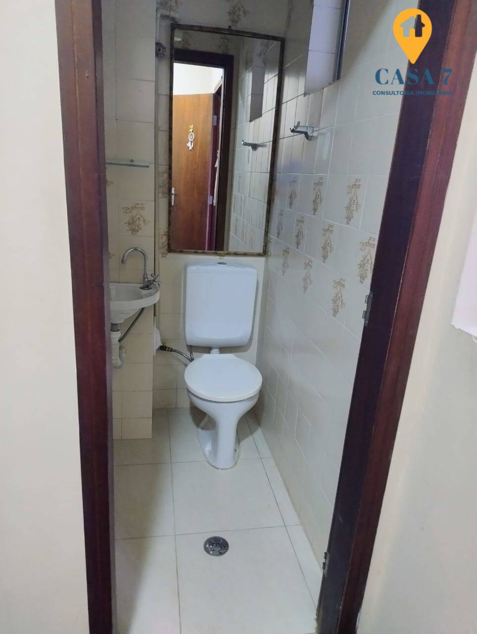 Apartamento à venda com 3 quartos, 100m² - Foto 18