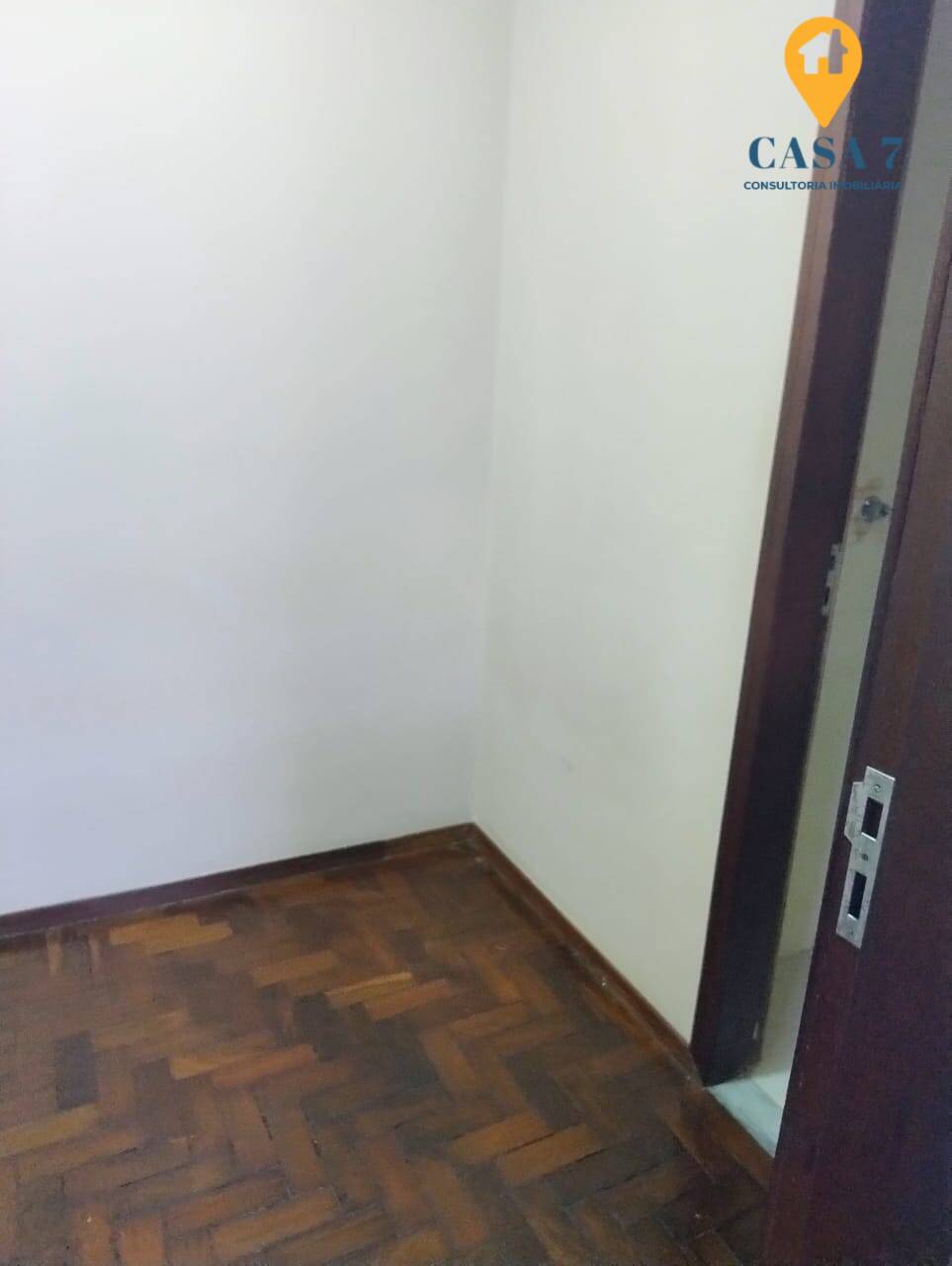 Apartamento à venda com 3 quartos, 100m² - Foto 17