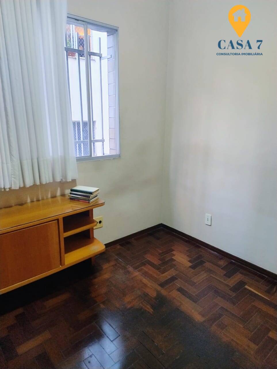Apartamento à venda com 3 quartos, 100m² - Foto 24