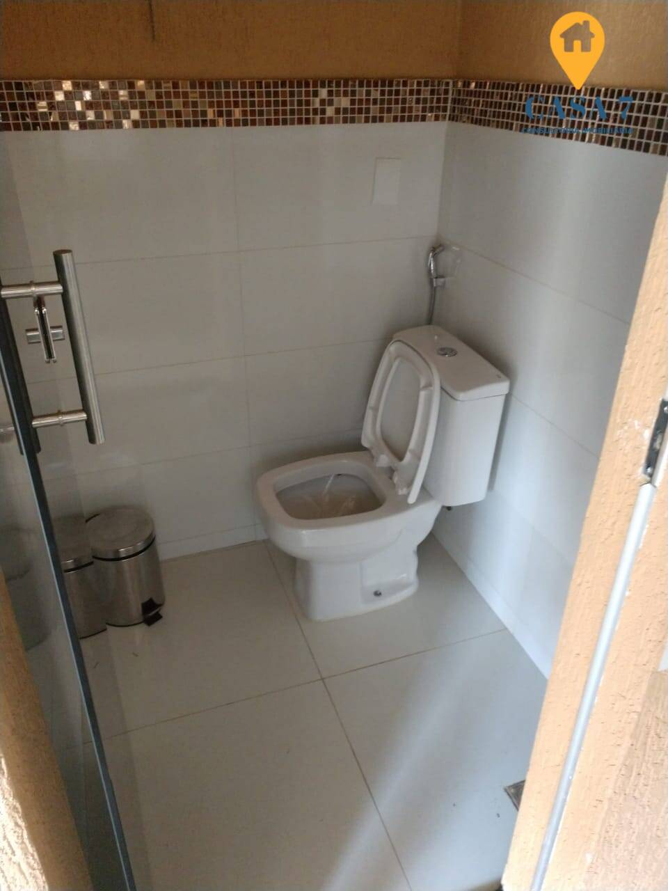 Casa à venda com 3 quartos, 374m² - Foto 21