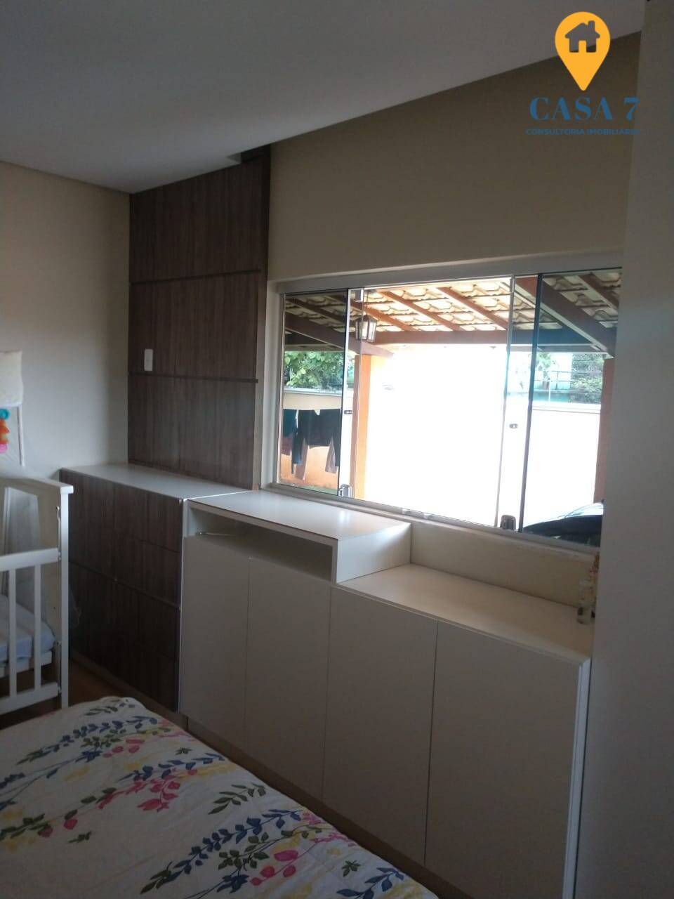 Casa à venda com 3 quartos, 374m² - Foto 13