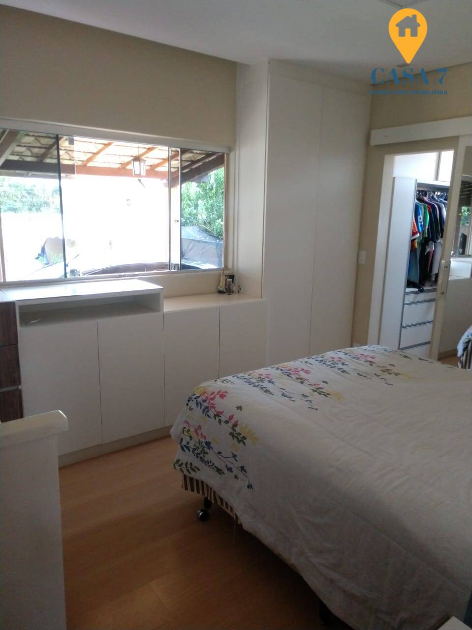 Casa à venda com 3 quartos, 374m² - Foto 15