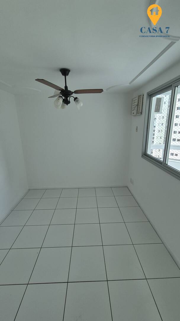 Apartamento para alugar com 4 quartos, 130m² - Foto 21