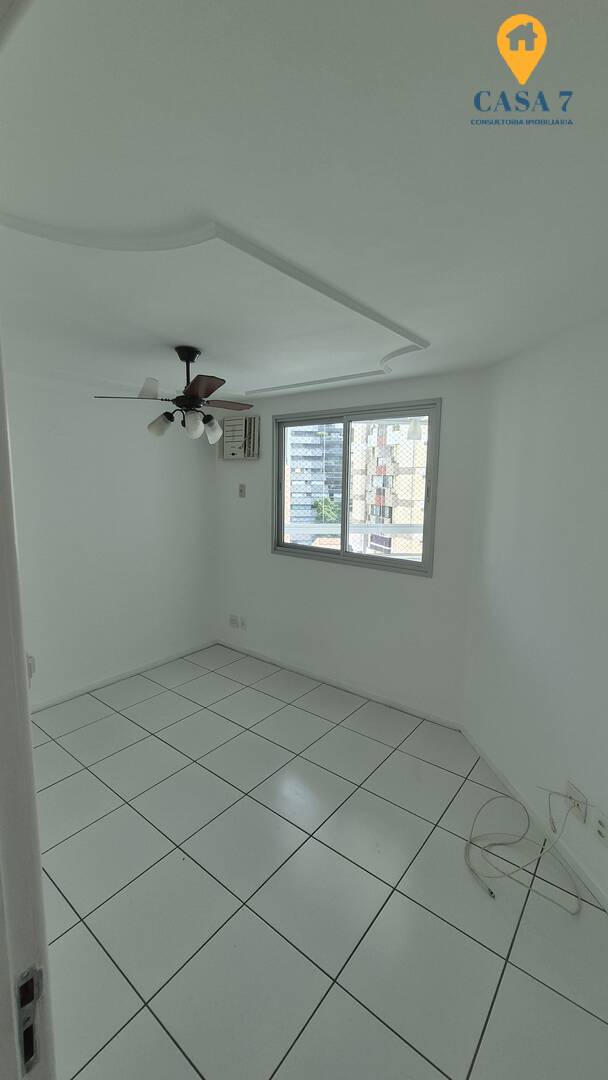 Apartamento para alugar com 4 quartos, 130m² - Foto 25