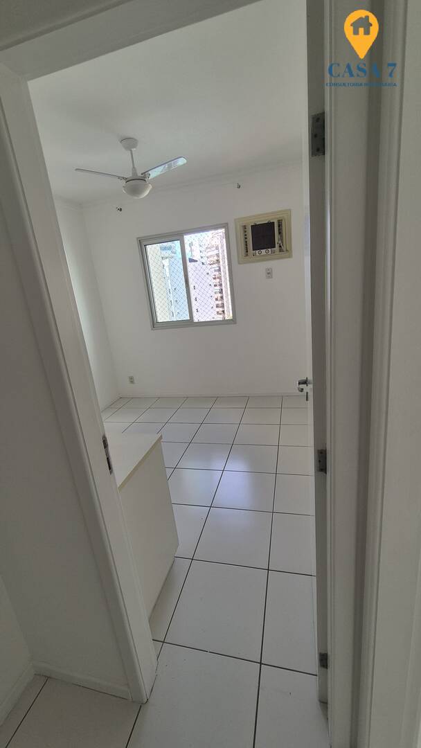 Apartamento para alugar com 4 quartos, 130m² - Foto 20