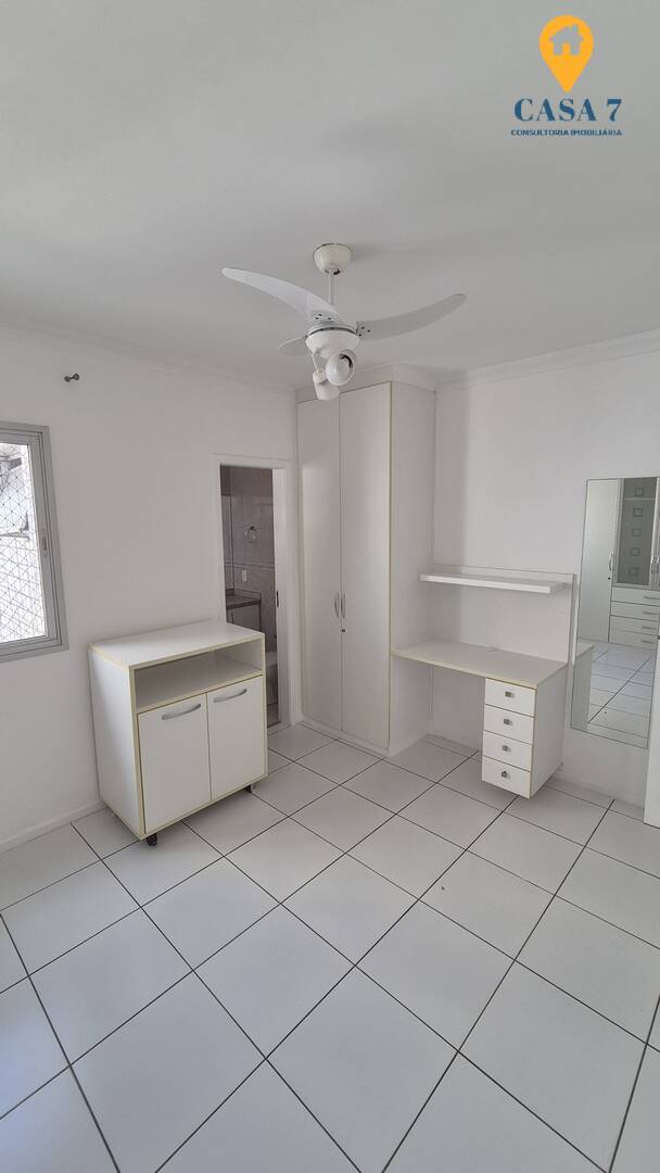 Apartamento para alugar com 4 quartos, 130m² - Foto 16