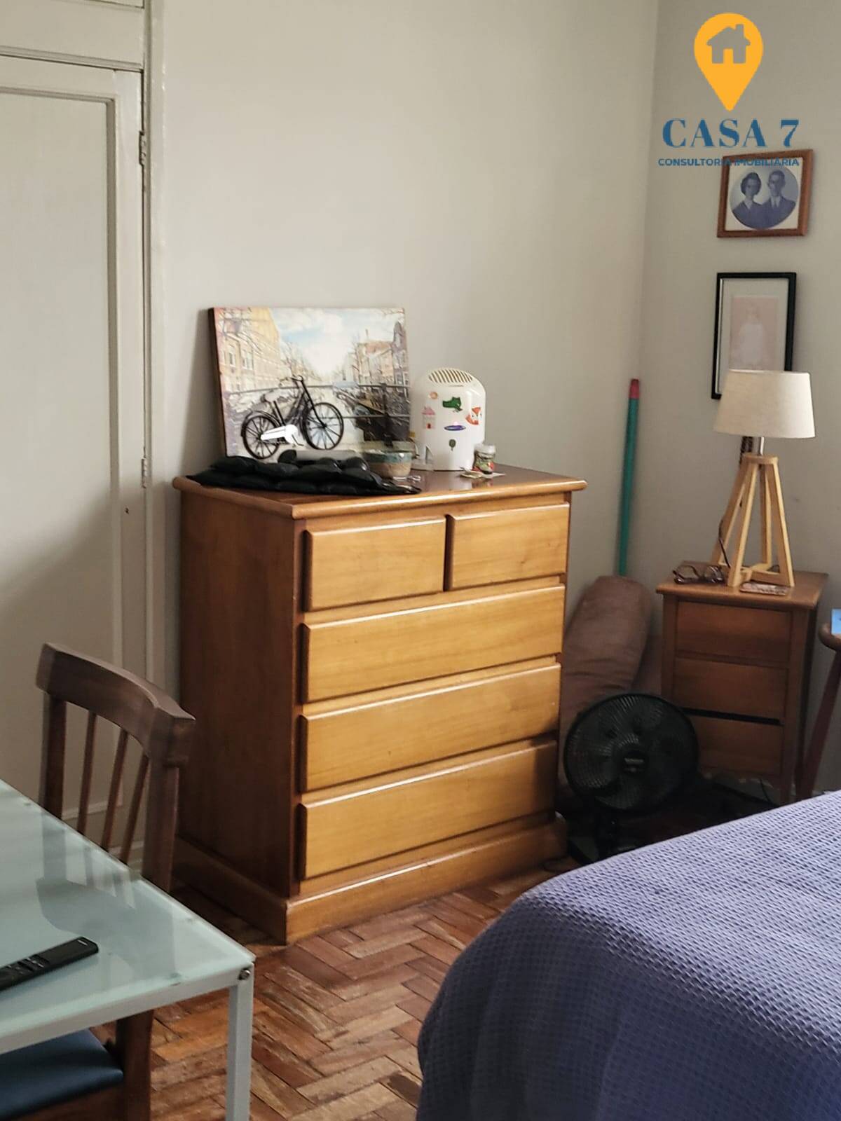 Casa à venda com 3 quartos, 370m² - Foto 24