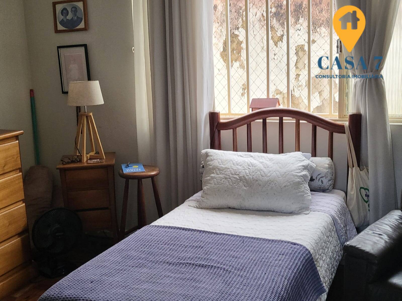 Casa à venda com 3 quartos, 370m² - Foto 17