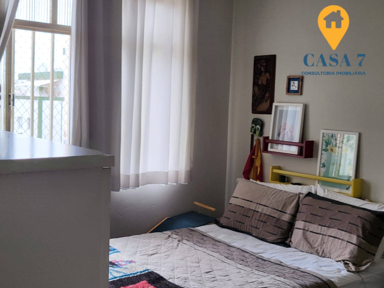 Casa à venda com 3 quartos, 370m² - Foto 15