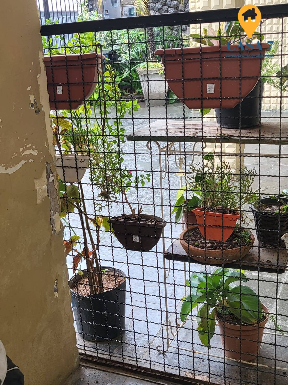 Casa à venda com 3 quartos, 370m² - Foto 5