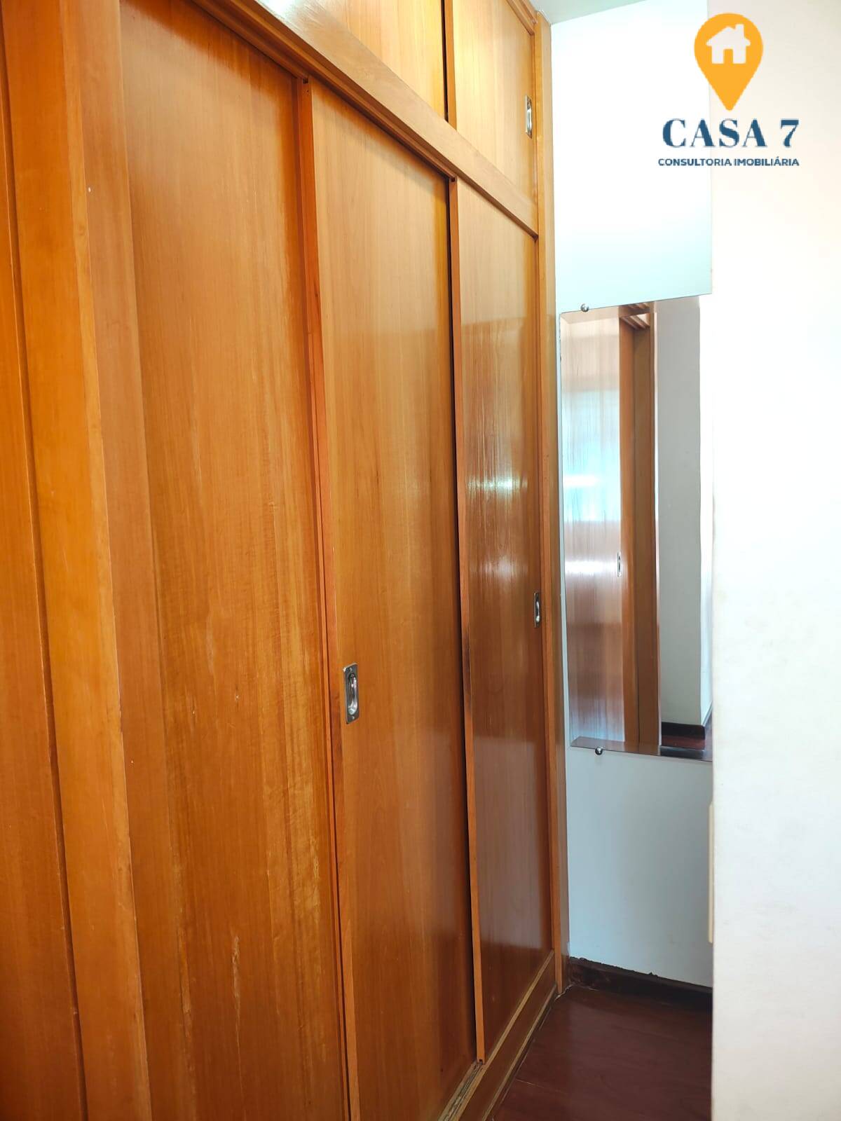 Apartamento à venda com 4 quartos, 130m² - Foto 23